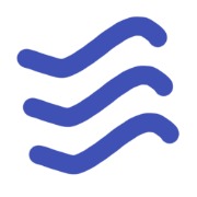 灵风科技服务状态监控